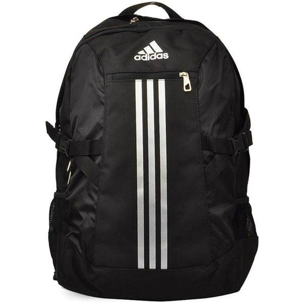 کوله پشتی آدیداس مدل Power 2، Adidas Power 2 Backpack