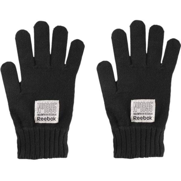 دستکش ریباک مدل Sport Essentials، Reebok Sport Essentials Gloves