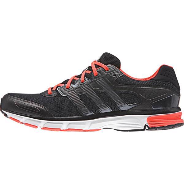 کفش مخصوص دویدن مردانه آدیداس مدل Nova Cushion، Adidas Nova Cushion Running Shoes For Men