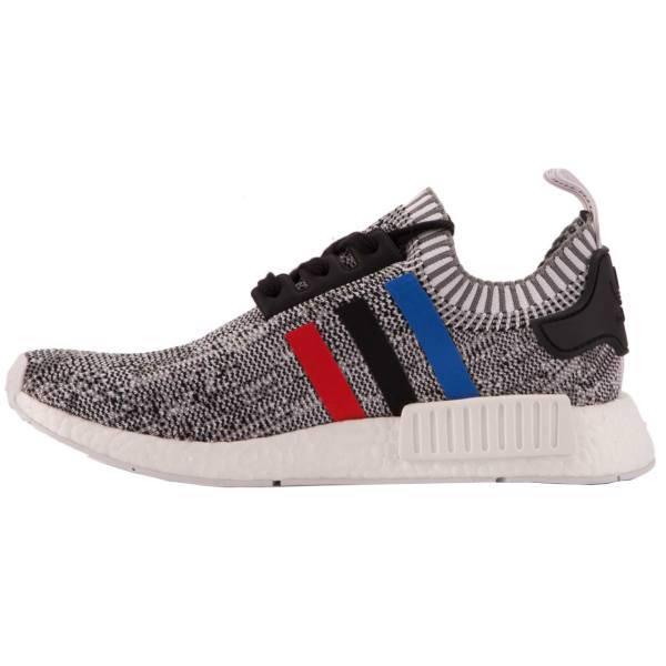 کفش مخصوص دویدن مردانه آدیداس مدل NMD R1، Adidas NMD R1 Running Shoes For Men