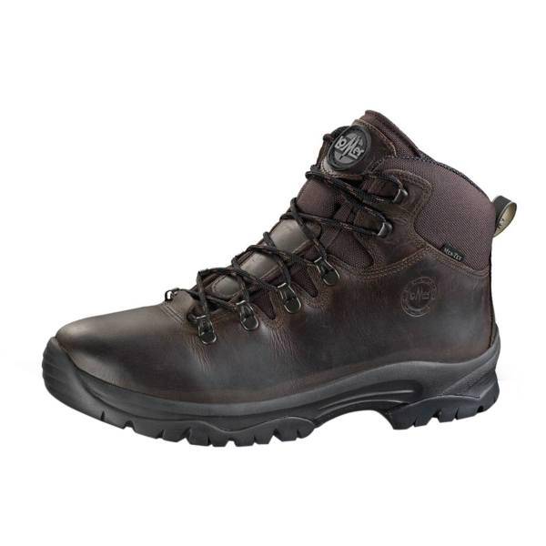 کفش کوهنوردی لومر مدل quarzo mtx، lomer quarzo mtx climbing shoes for men