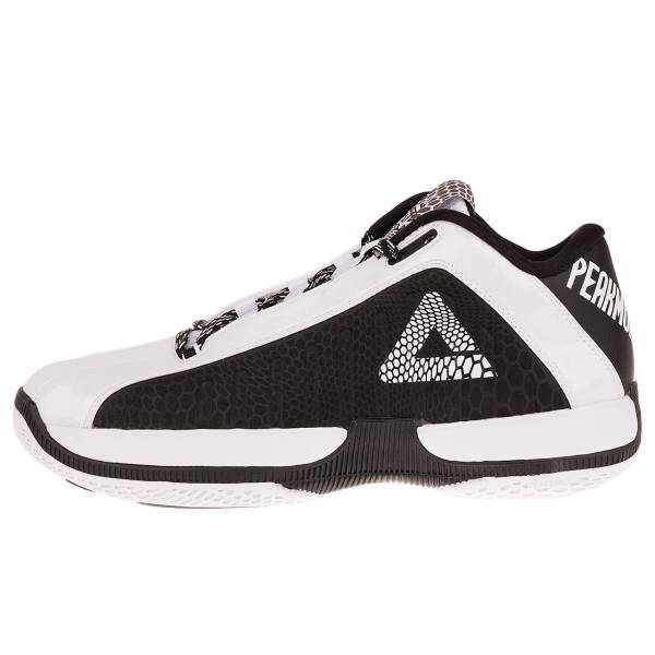 کفش بسکتبال مردانه پیک مدل 1 E73001A، Peak E73001A 1 Basketball Shoes For Men