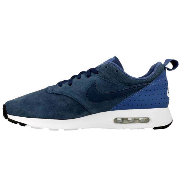 کفش راحتی مردانه نایکی مدل Air Max Tavas، Nike Air Max Tavas Casual Shoes For Men