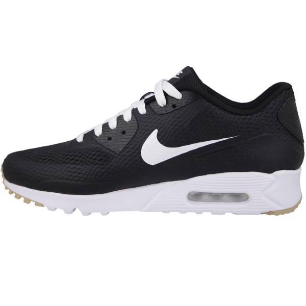 کفش مخصوص دویدن مردانه نایکی مدل Air Max 90 Ultra Essential، Nike Air Max 90 Ultra Essential Running Shoes For Men