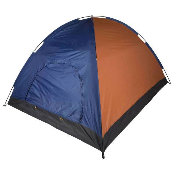 چادر 6 نفره شنگیوآن مدل SY-018، Shengyuan SY-018 Tent For 6 Person