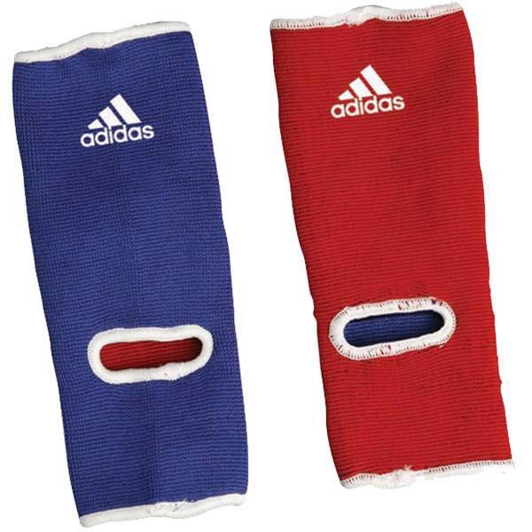 مچ بند پای آدیداس کد ADICHT01، Adidas Ankle Pad ADICHT01