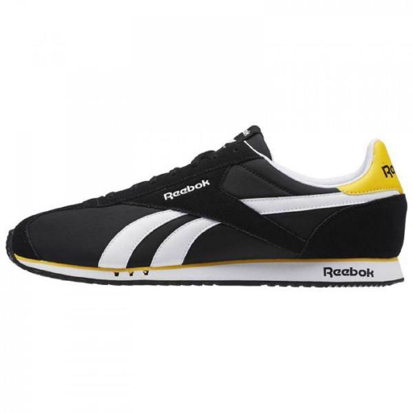 کفش راحتی مردانه ریباک مدل ROYAL ALPEREZ DASH، Reebok ROYAL ALPEREZ DASH Walking Shoes For Men