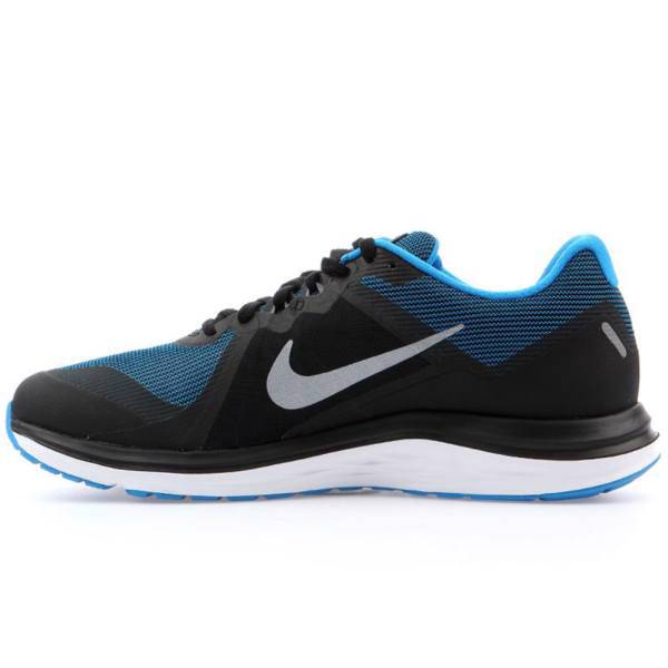 کفش مخصوص دویدن مردانه نایکی مدل Dual Fusion X 2، Nike Dual Fusion X 2 Running Shoes For Men