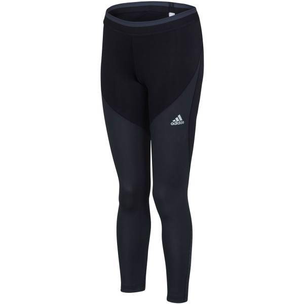 شلوار زنانه آدیداس مدل TechFit ClimaChill، Adidas TechFit ClimaChill Pants For Women