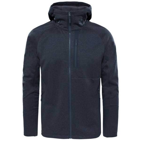 سویشرت مردانه نورث فیس مدل Canyonlands، North Face Canyonlands Sweatshirt For Men