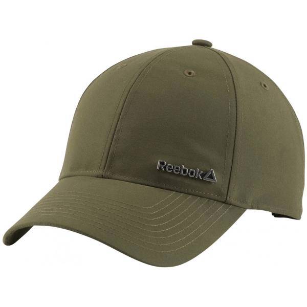کلاه کپ مردانه ریباک مدل Act FND، Reebok Act FND Cap For Men