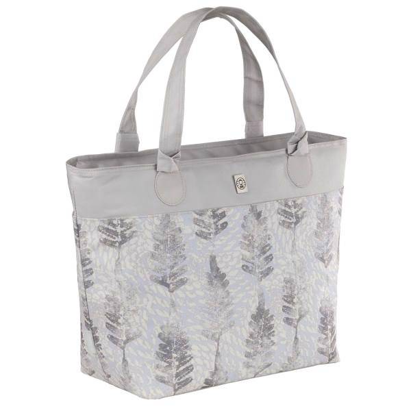 کیف عایق دار کلمن مدل Commuter Cooler Tote، Coleman Commuter Insulated Tote Bag Cooler