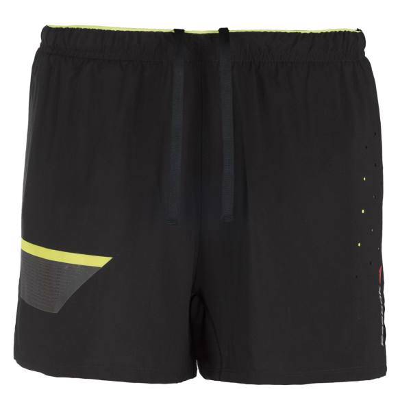 شورت ورزشی مردانه ریباک مدل OSR، Reebok OSR Shorts For Men