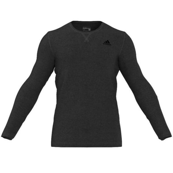 تی شرت مردانه آدیداس مدل ESS LS Tee، Adidas ESS LS Tee T-Shirt For Men