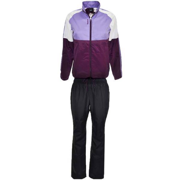 ست گرمکن و شلوار زنانه ریباک مدل Kit، Reebok Kit Tracksuit For Women