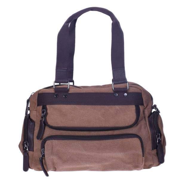 ساک دستی حامی کد 1516، Hami 1516 Duffel Bag