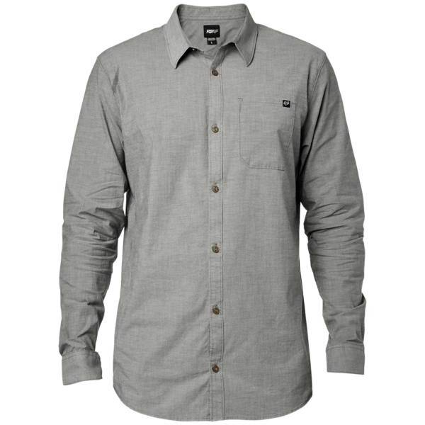 پیراهن مردانه فاکس مدل Drips، Fox Drips Shirt For Men