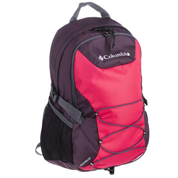 کوله پشتی کلمبیا مدل Packadillo، Columbia Packadillo Backpack