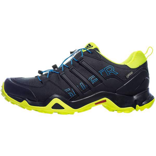 کفش کوهنوردی مردانه آدیداس مدل Terrex Swift R Gtx، Adidas Terrex Swift R Gtx Climbing Shoes For Men