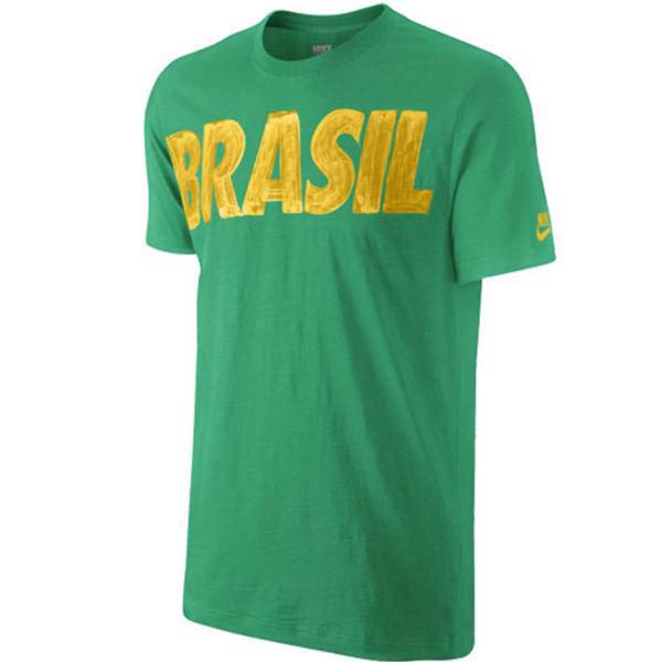 تی شرت مردانه نایکی مدل CBF Covert TEE، Nike CBF Covert TEE T-shirt For Men