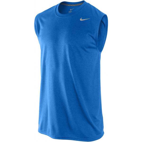 تی شرت مردانه نایکی مدل Legend TEE، Nike Legend TEE T-shirt For Men