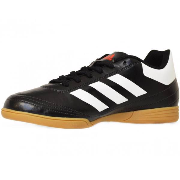 کفش فوتسال مردانه آدیداس مدل AQ42890، adidas Goletto