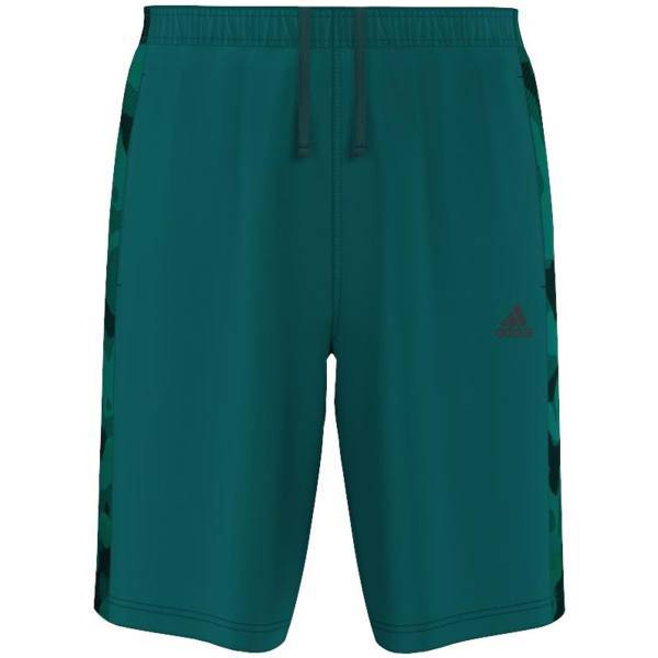 شورت ورزشی مردانه آدیداس مدل Cool 365، Adidas Cool 365 Shorts For Men