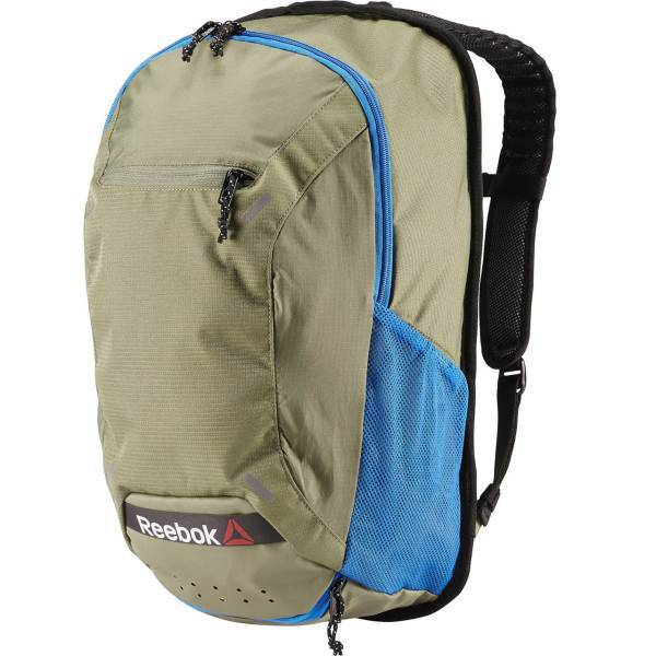 کوله پشتی ریباک مدل One series، Reebok One Series Backpack