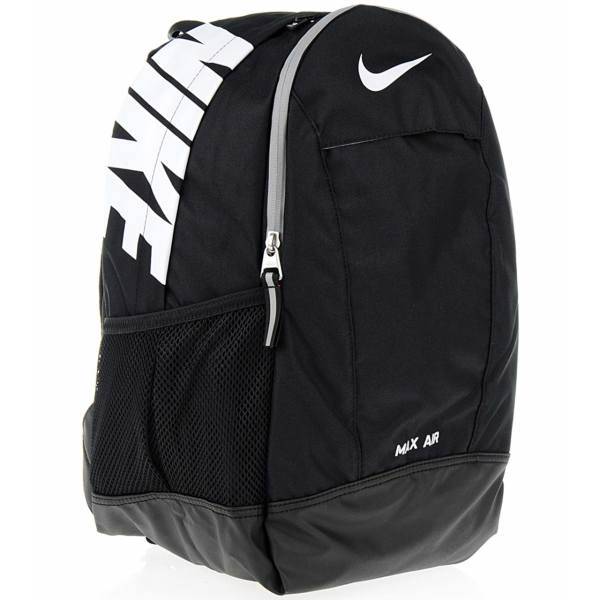 کوله پشتی نایکی مدل Ya Max Air، Nike Ya Max Air Backpack