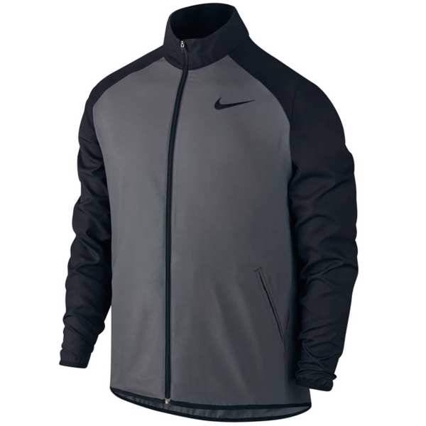 گرمکن مردانه نایکی مدل Dry Team، Nike Dry Team Track Jacket For Men