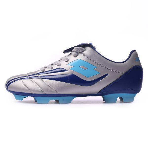 کفش فوتبال مردانه لوتو مدل Zehro Evalution، Lotto Zehro Evalution Football Shoes for Man