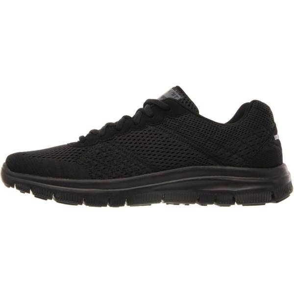 کفش راحتی مردانه اسکچرز مدل Flex Advantage Covert Action، Skechers Flex Advantage Covert Action For Men Casual Shoes