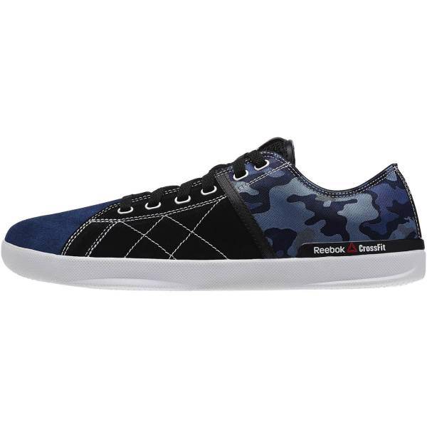 کفش راحتی مردانه ریباک مدل RCF Lite LO، Reebok RCF Lite Lo Casual Shoes For Men