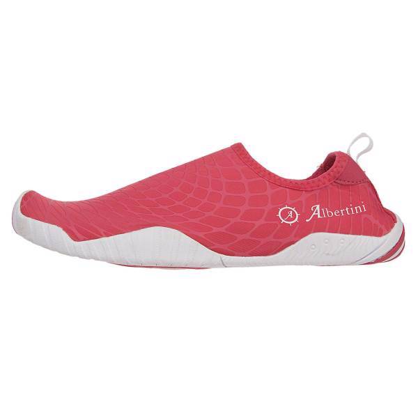 کفش راحتی آلبرتینی مدل Spider، Albertini Spider Casual Shoes