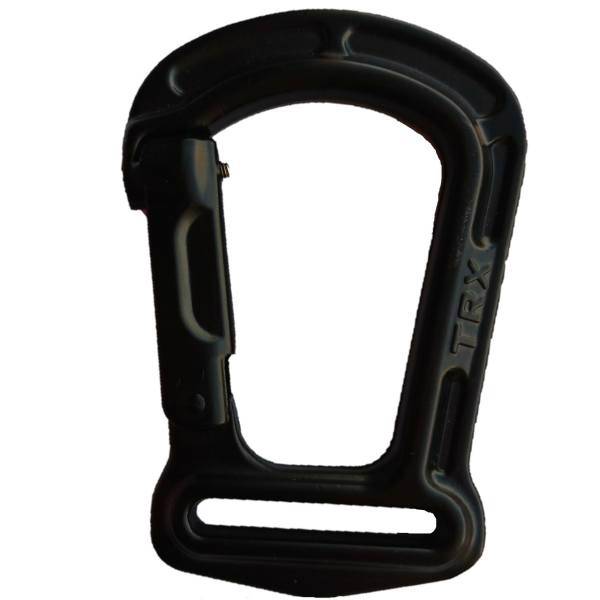 کارابین تی آر ایکس مدل پرو، Pro Trx Carabiner