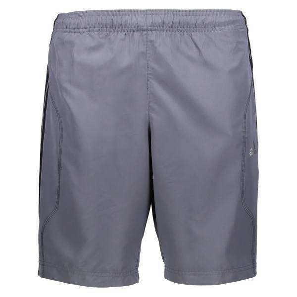 شورت ورزشی مردانه آدیداس مدل V36237، Adidas 365 Spi Shorts For Men