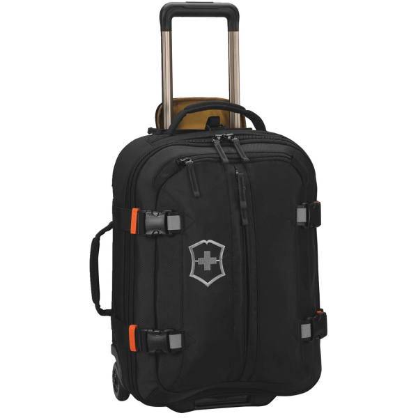 چمدان ویکتورینوکس مدل CH-97، Victorinox CH-97 Luggage