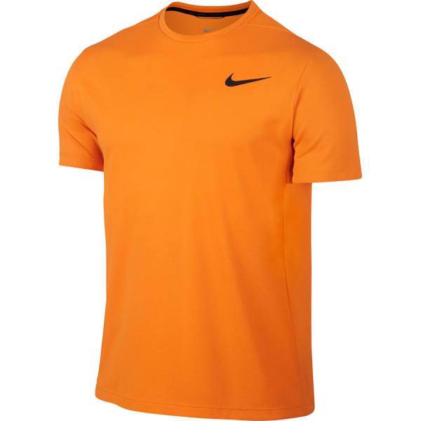 تی شرت مردانه نایکی مدل Dri-Fit Cool، Nike Dri-Fit Cool T-shirt For Men