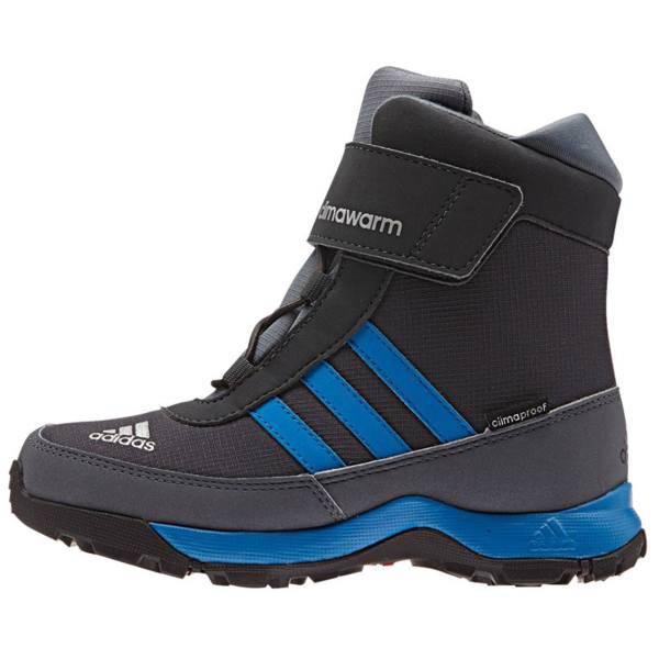 بوت بچه گانه آدیداس مدل CW Adisnow، Adidas CW Adisnow Snow Boots For Kids