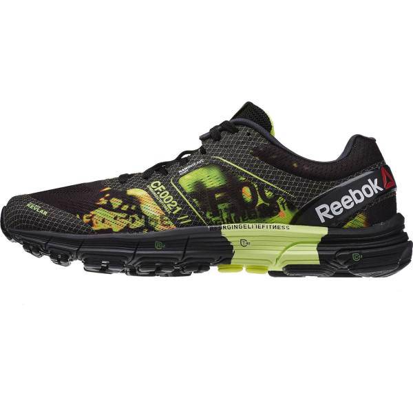 کفش مخصوص دویدن مردانه ریباک مدل One Cushion 3.0، Reebok One Cushion 3.0 Running Shoes For Men