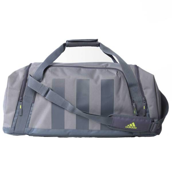 ساک ورزشی آدیداس مدل Maleta Ace، Adidas Maleta Ace Duffel Bag