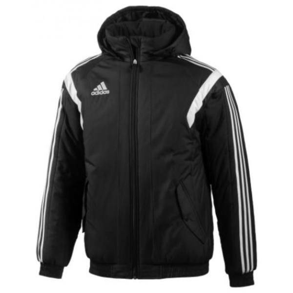 کاپشن مردانه آدیداس مدل Condivo، Adidas Condivo Jacket For Men