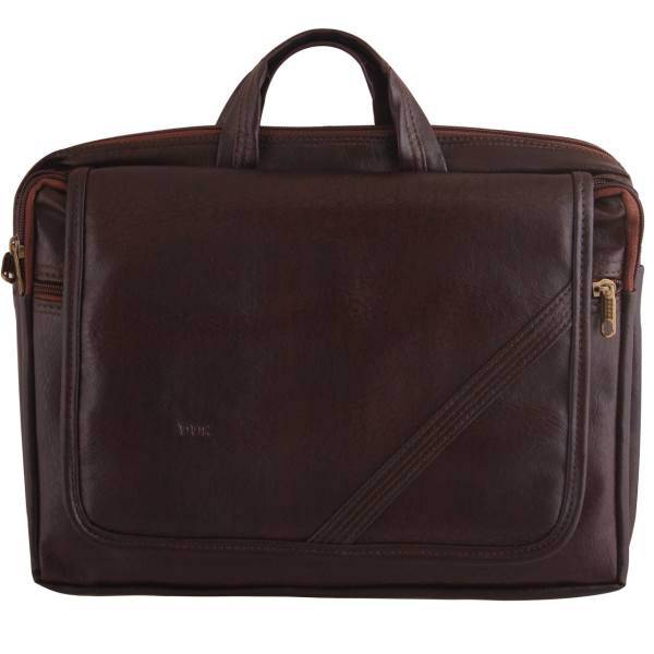 کیف اداری مدل 3-2104، 2104-3 Office Bag