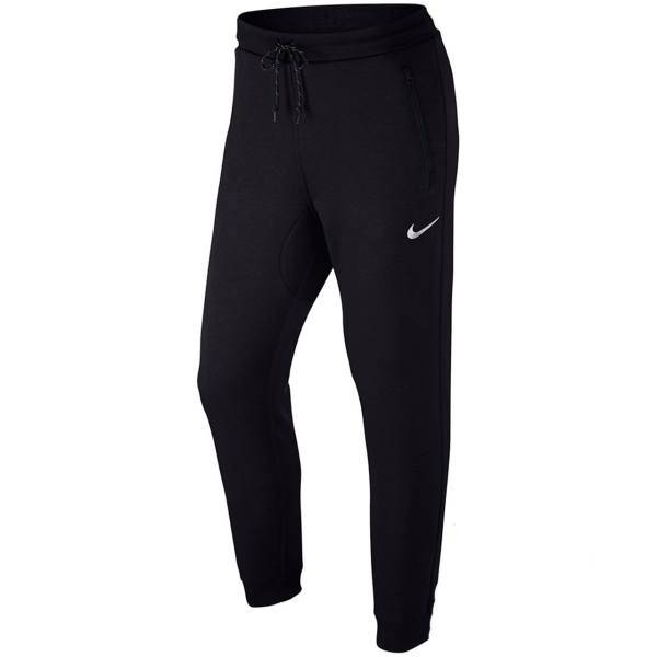 شلوار مردانه نایکی مدل Ultra Conversion، Nike Ultra Conversion Pants For Men