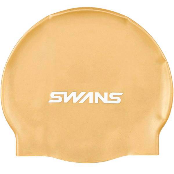 کلاه شنا سوانز مدل Swans7