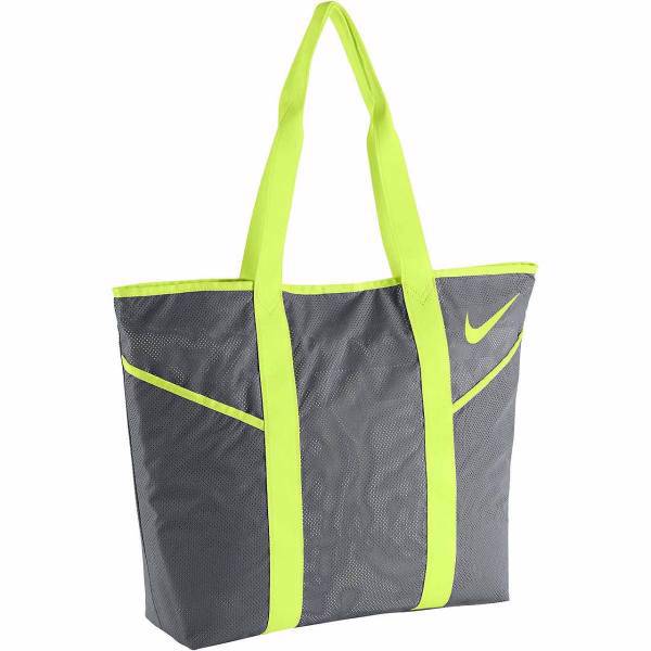 کیف دستی زنانه نایکی مدل Azeda، Nike Azeda Hand Bag For Women