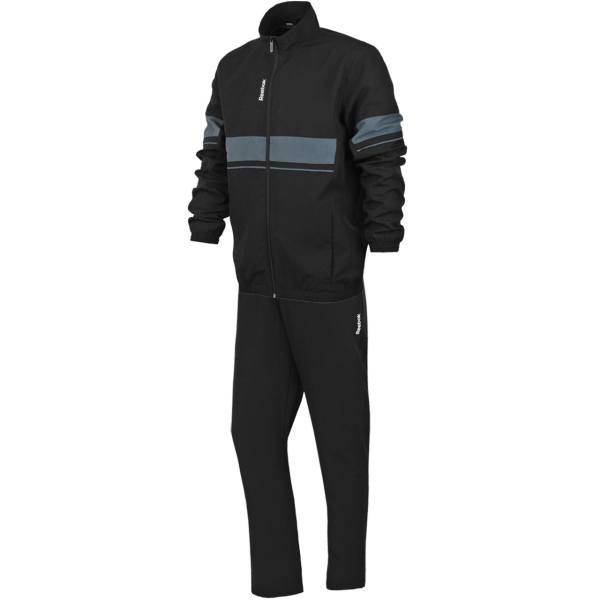 ست گرمکن و شلوار مردانه ریباک مدل TS Woven، Reebok TS Woven Tracksuit For Men