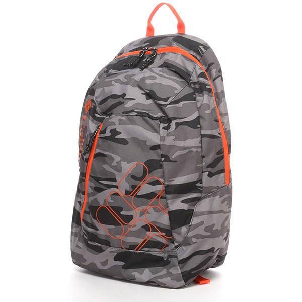 کوله پشتی ورزشی کلمبیا مدل Quickdraw Daypack، Columbia Quickdraw Daypack Sport Backpack