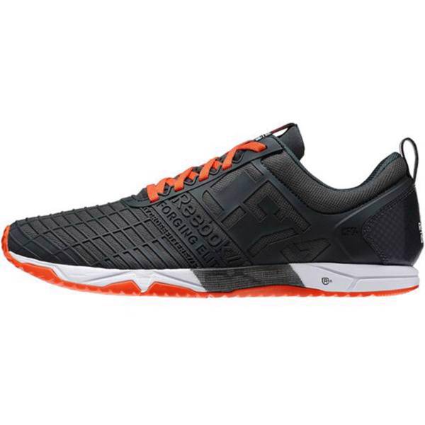 کفش مخصوص دویدن مردانه ریباک مدل R Cross FIT Sprint TR، Reebok R Cross FIT Sprint TR Shoes For Men