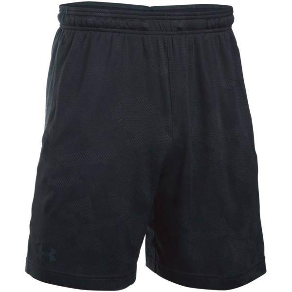 شورت ورزشی مردانه آندر آرمور مدل Raid Graphic، Under Armour Raid Graphic Short For Men